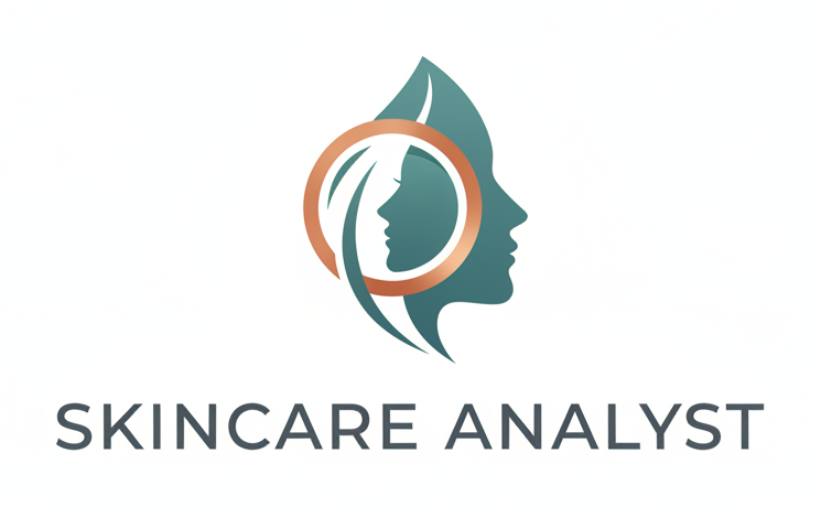 Skincare Analyst